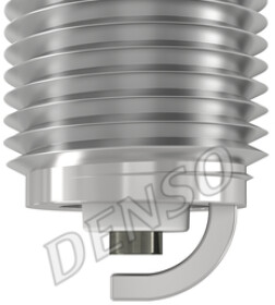 Свеча зажигания Denso X31ESR-U