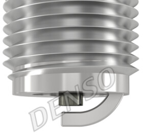 Свеча зажигания Denso W14E