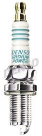 Свічка запалювання Denso IK16G