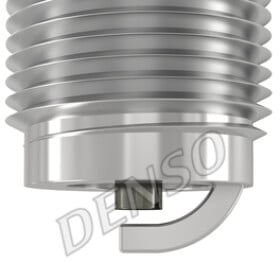 Свеча зажигания Denso W20ES-U