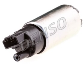 Паливний насос Denso DFP-0107