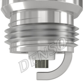 Свеча зажигания Denso T20MP-U