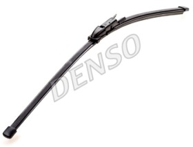 Щетки стеклоочистителя Denso DF305