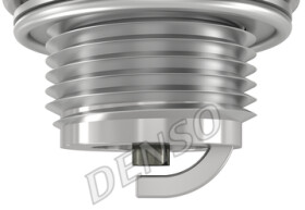 Свічка запалювання Denso W22S-U