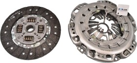 Головне фото