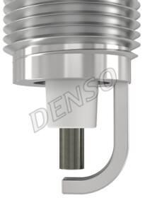 Свеча зажигания Denso QJ16HR-U
