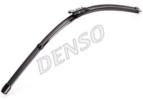 Щетки стеклоочистителя Denso DF023