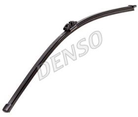 Щетки стеклоочистителя Denso DF304