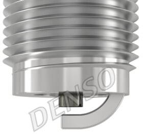 Свеча зажигания Denso W22ESR-U