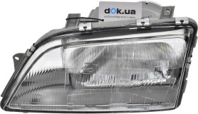 Основна фара Depo 4421104LLDE