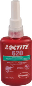 Клей Loctite 620