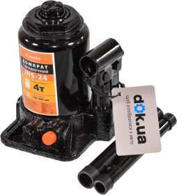 Головне фото