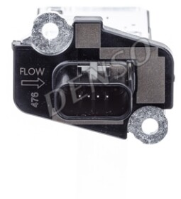 Витратомір повітря Denso DMA0220