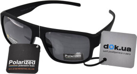 Автомобильные очки для дневного вождения Coyote CY-SGLPO2.117 прямоугольные