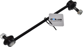 Стойка стабилизатора Teknorot M458