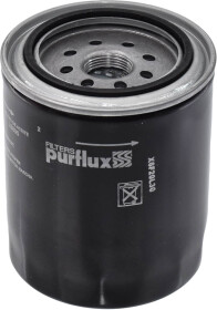 Оливний фільтр Purflux LS895