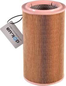 Воздушный фильтр Mann C 14 004