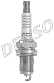 Свічка запалювання Denso DK20PR-D13