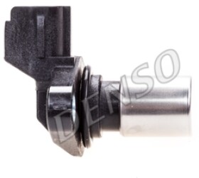 Датчик розподільного вала Denso DCPS0103