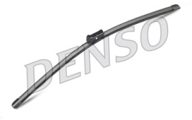 Щетки стеклоочистителя Denso DF059