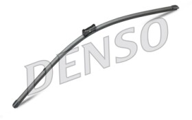 Щетки стеклоочистителя Denso DF060