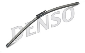 Щетки стеклоочистителя Denso DF065