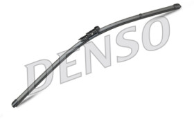 Щітки склоочисника Denso DF074