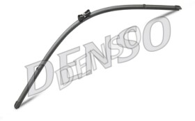 Щітки склоочисника Denso DF075