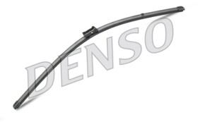 Щетки стеклоочистителя Denso DF076