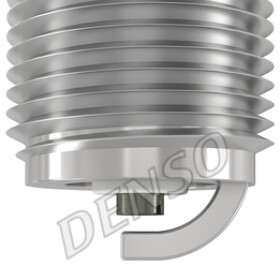 Свеча зажигания Denso X20FSR-U
