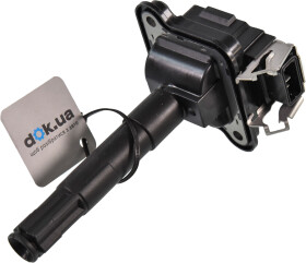 Катушка зажигания Delphi CE20019-12B1