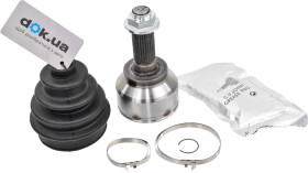 ШРУС Japanparts GI364