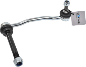 Стойка стабилизатора AYD 9604111