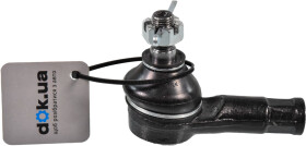 Наконечник рулевой тяги Blue Print ADM58710