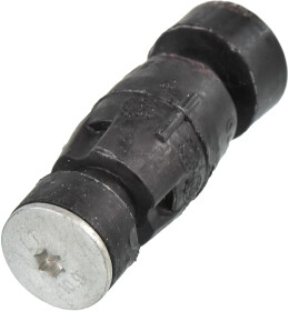 Стійка стабілізатора ORIGINAL BIRTH 5770