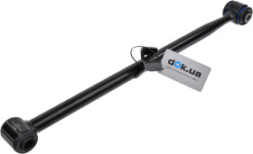 Рычаг подвески Meyle 30-16 050 0115