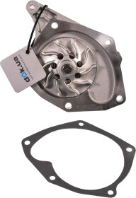 Помпа Dayco dp074