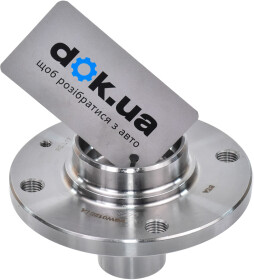 Головне фото