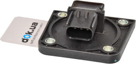 Датчик распредвала Meat & Doria 87622