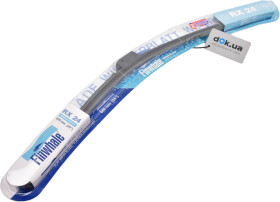 Щетки стеклоочистителя Finwhale RX24
