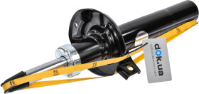 Амортизатор Hort ha30185