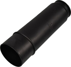 Пыльник амортизатора Febi 38657