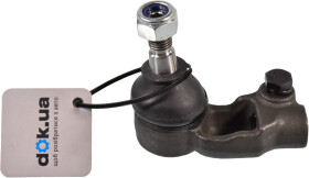 Головне фото