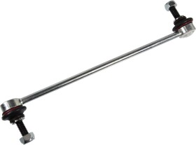 Стойка стабилизатора SWAG 60 92 1015