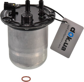 Головне фото