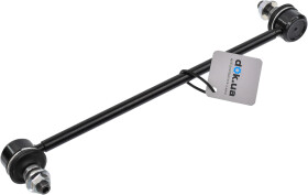 Стойка стабилизатора 555 SL3920M