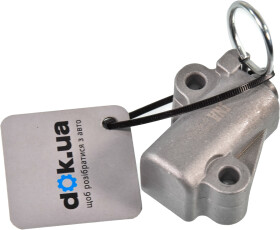 Натяжитель цепи ГРМ INA 551003310