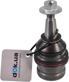 Шаровая опора A.B.S. 220518