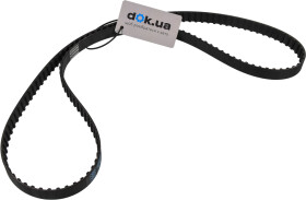 Ремень ГРМ Dayco 94088