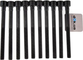 Болт ГБЦ Reinz 14-32378-01